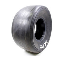 Mickey Thompson Et Drag Slick Tire - 28.010.5-15s M5 90000000851