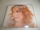 AND IT FEELS LIKE by LEANN RIMES-Rare Collectible Maxi Single CD w/ 2 Tracks--CD