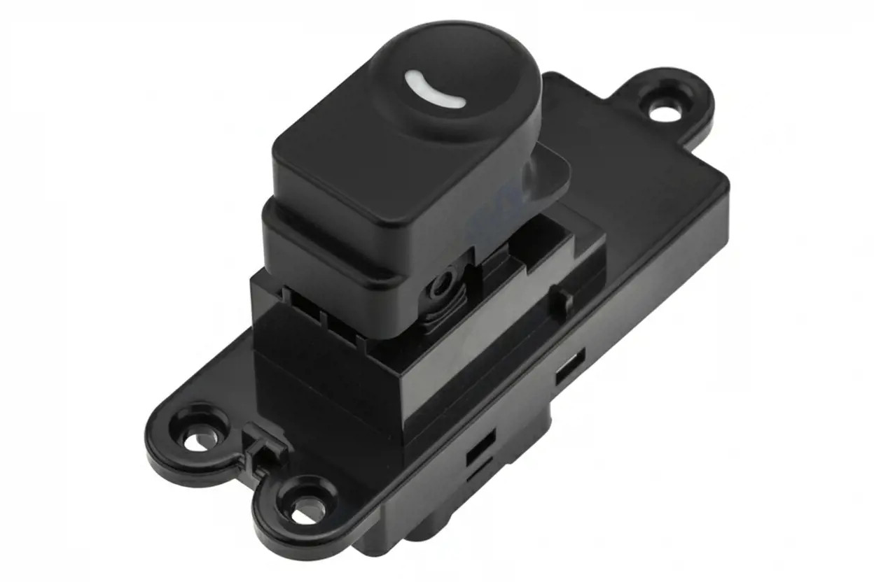 N.T.Y. EWS-HY-034.NTY Switch, window regulator for HYUNDAI - Image 8