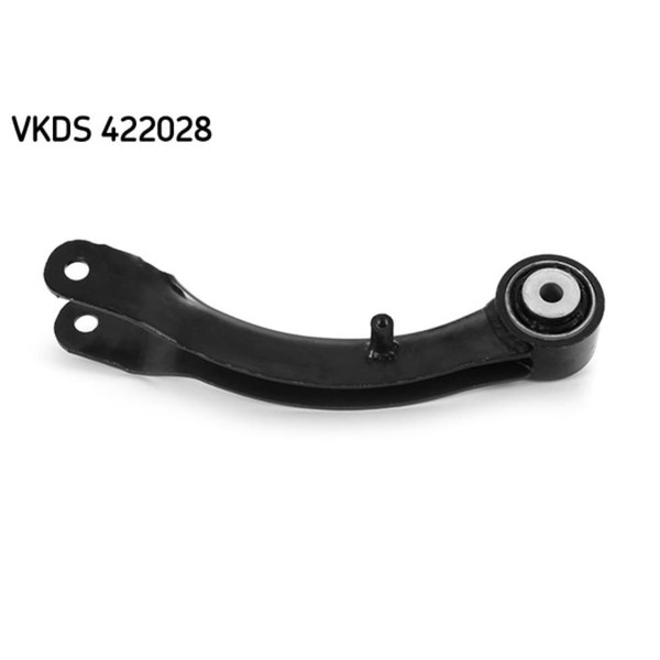 Lenker RadaufhäNgung SKF Vkds 422028 FüR Jeep Cherokee-image