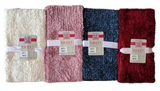 Art and carpets carpet home with non-slip bottom 60x120 cm Art. Sweet