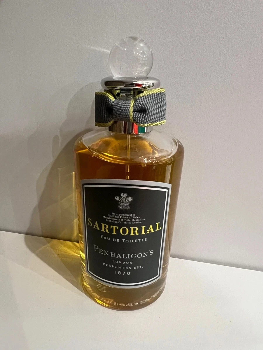Penhaligon's Eau de Toilette for Men for sale | eBay