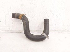 KIA SOUL III SK3 Elektrischer Schulterschulterk�hler 191128 0.06 32859987