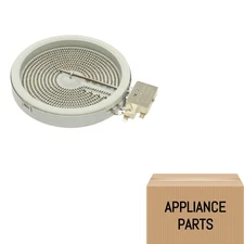 AP3960308-A OEM For Kenmore Cooktop Oven Range 6" Surface Element Part # Model