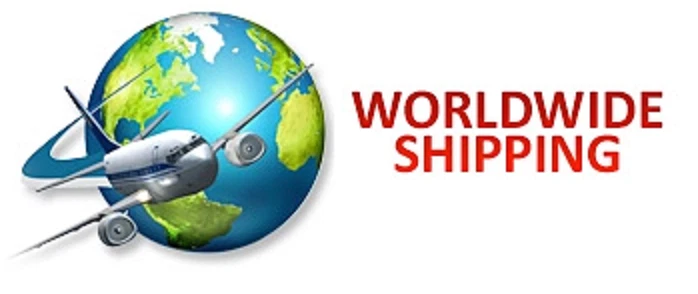 Ducati Ohlins TTX shock absorber Multistrada 1200 S DU8601 36520953A - Image 4 of 4