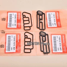 OEM Genuine VVT Solenoid Gasket VTEC Variable Timing for Honda Accord Odyssey US