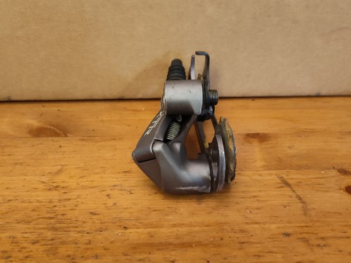 Dérailleur arrière VTT vintage Shimano XTR RD-M952 M950