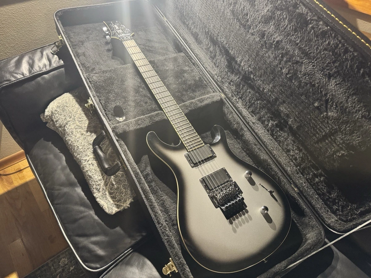 Prs Torero for sale | eBay