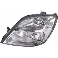 Diederichs 4463483 Hauptscheinwerfer Links FüR Renault Megane Scenic (JA0/1_) 19