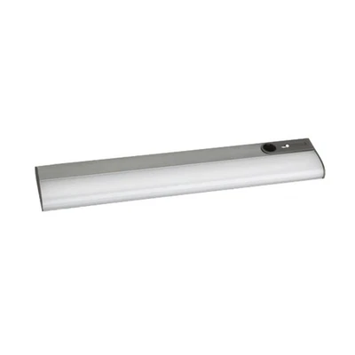 Müller-Licht LED Luminaire Pibo Capteur 35cm 2,5W 250lm Blanc Chaud Batterie USB