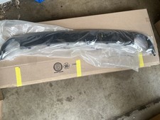 2021-2022 Genuine Ford Escape Rear Bumper Low...