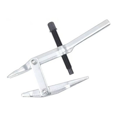 Safe Grip Ball Joint Puller Ballhead Extractor Ergonomic Handle For Mechanics