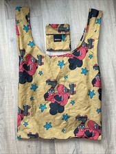 Used BAGGU JOONBUG SOLO SKATE Ripstop SKATING...