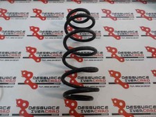 Ressort divers Suzuki SWIFT