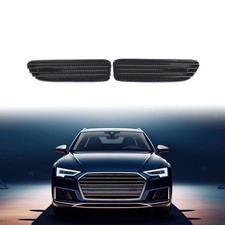 Fender Grille Set 51137895914 f�r E46 M3