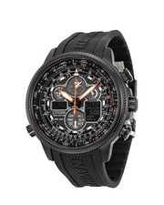 Citizen JY8035-04E Wrist Watch for Men for sale online | eBay