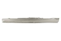 Seitenschweller Links Passend FüR Opel Astra G CC F48_ F08_ F35_ F67