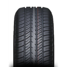 Thunderer Mach I 16580r15 87t Bsw 2 Tires Thunderer Mach I 16580r15 87t Bsw 2 Tires