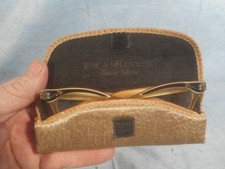 50  s Vintage Women  s Eyeglass Glasses Frames With Bifocal Lenses