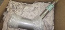 Cessna 172 Exhaust