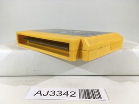 AJ3342 Super Mario Bros. Nintendo Famicom NES Japan