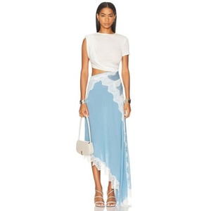 Christopher Esber Dress | eBay Christopher Esber Dress | eBay