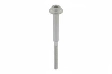 Injecteur Skoda 120