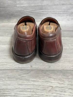 Alden 99161