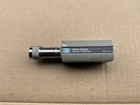 HEWLETT PACKARD 8481D POWER SENSOR 10 MHz - 18.0 GHz — photo 2