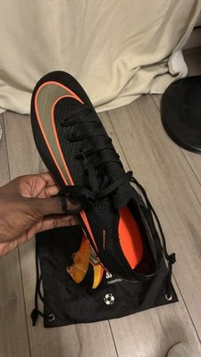 nike Vapor