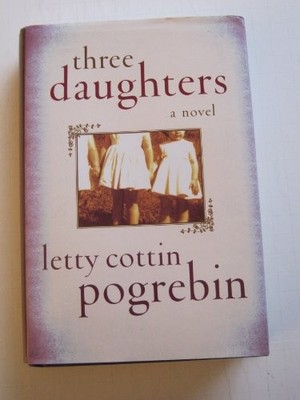 Three Daughters - ACCEPTABLE