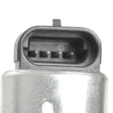 Idle Air Speed Control Valve IAC ISC for Chevy GMC Cadillac V8 Pickup Truck