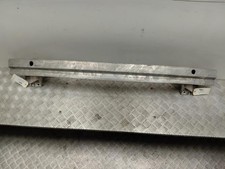 Pare-choc avant Audi TT