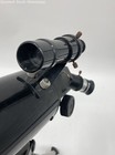 Telescope Celestron Travel Scope 80 With Travel Case — photo 4