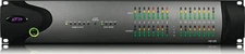 Pro Tools HD I/O 8x8x8