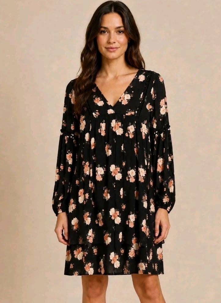 black knit floral dress forever 21 Lace Dresses for Women for sale pink floral maxi dress