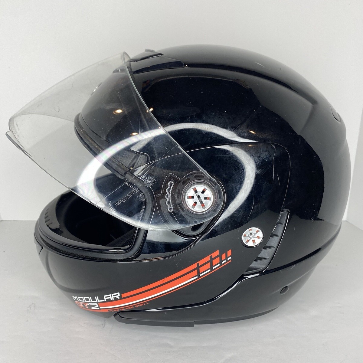 pink motorcycle helmet shoei Thinkin' about all the times I thought I was basically scraping knee but  then reviewed the footage   @tomcreatestuff #pink #motorbike #shoei