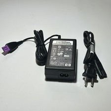 Adattatore AC stampante originale HP 0957-2269 OfficeJet 4500