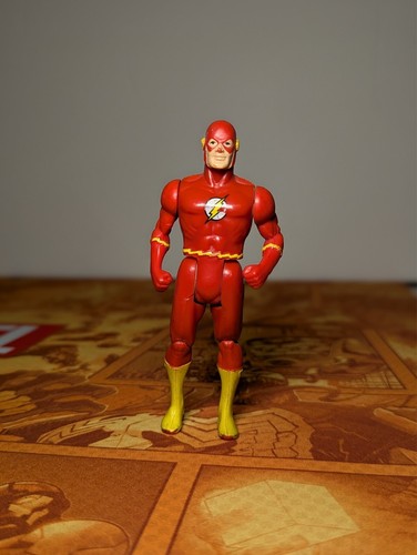 DC Action Figures - Batman, Superman & More - Create a Bundle & Save $$$! - Picture 435 of 446