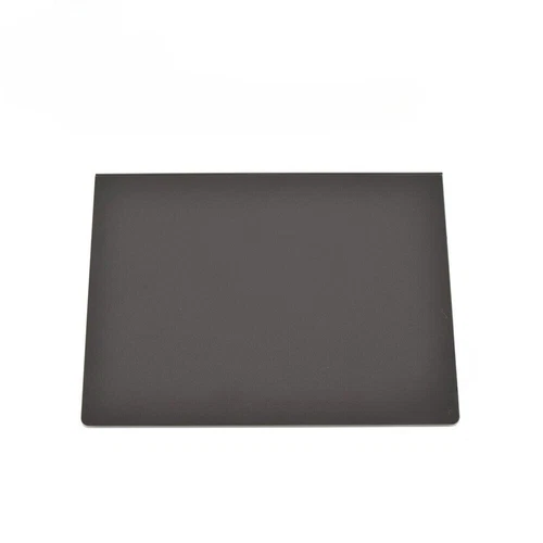 Touchpad Trackpad Clickpad For Lenovo ThinkPad X1 Extreme 1st 2nd P1 Gen 1 Gen 2