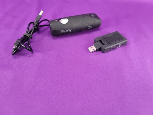 Firefly DE550 Wireless Digital Video Otoscope/Earscope, with 50x magnification - Picture 6 of 9
