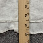 Picture 10 of 10