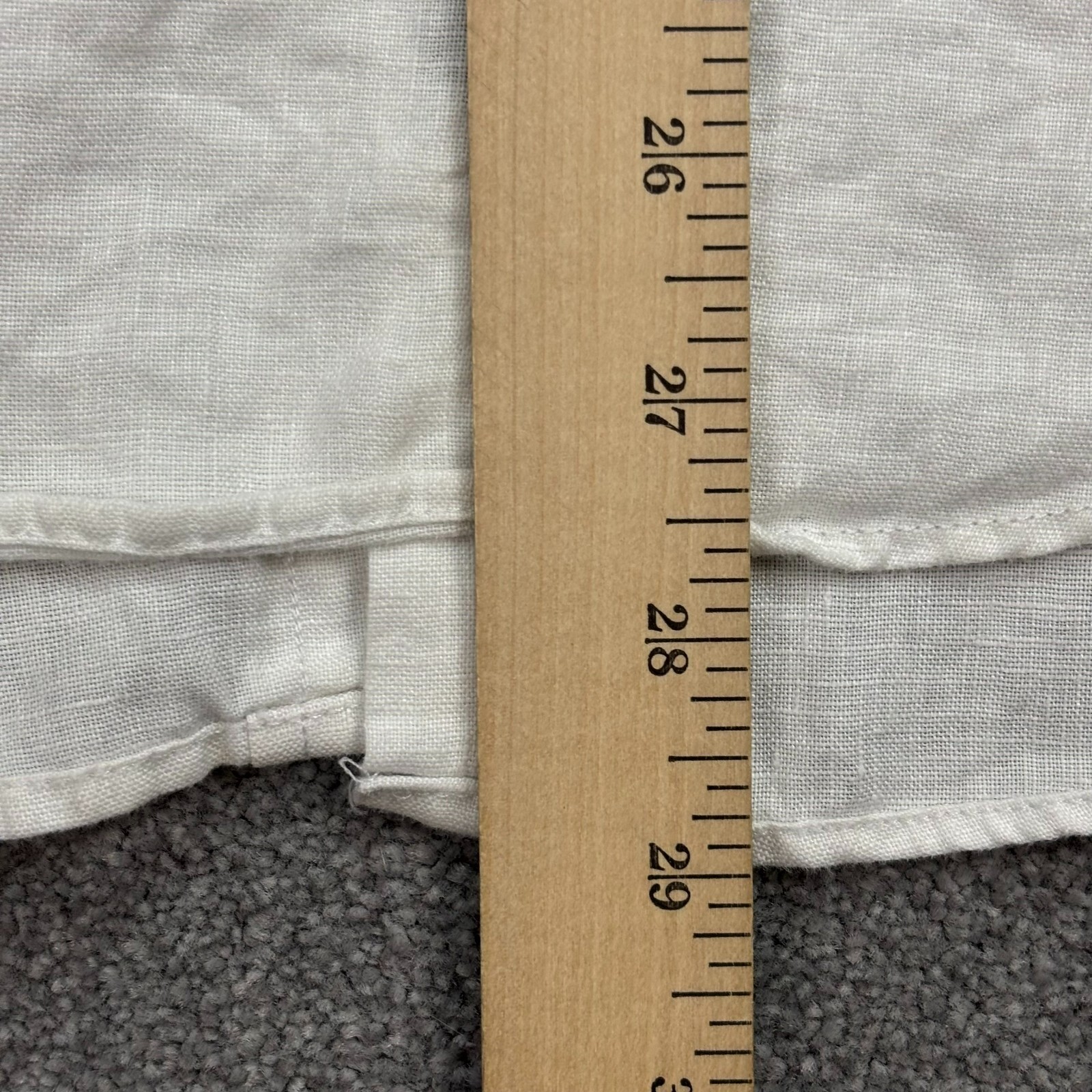Picture 10 of 10