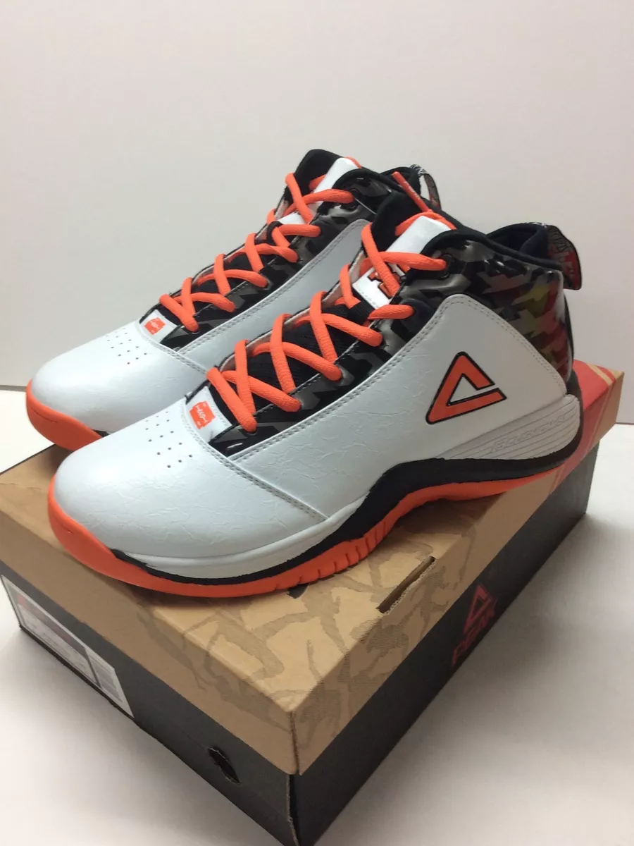 Shuj sport deals