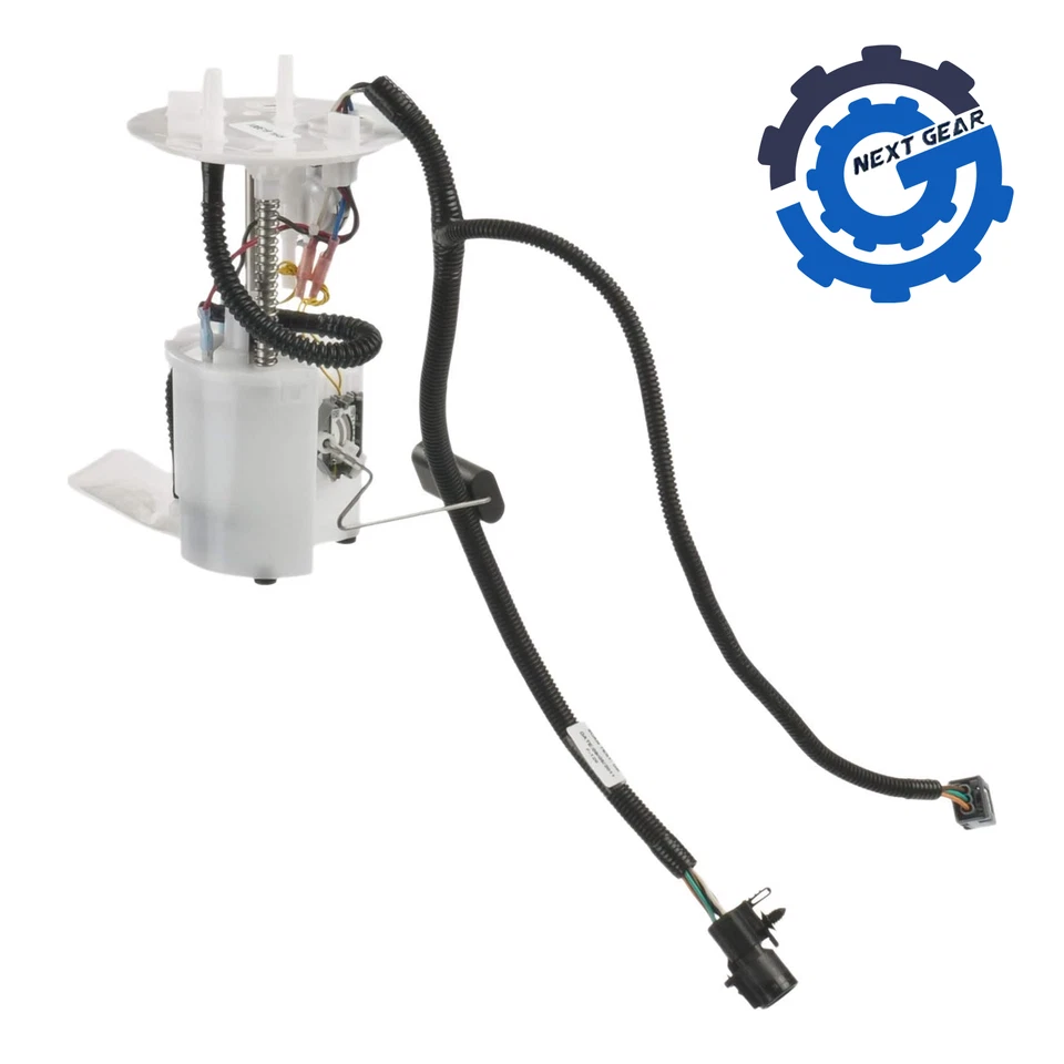 全新燃油泵模块组件 2001 年水星貂福特金牛座 67218 1F1Z9H3 — 第 2/4 张图片