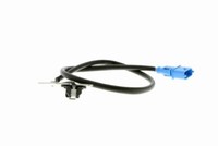 Vemo V24-72-0085 Sensor, ZüNdimpuls