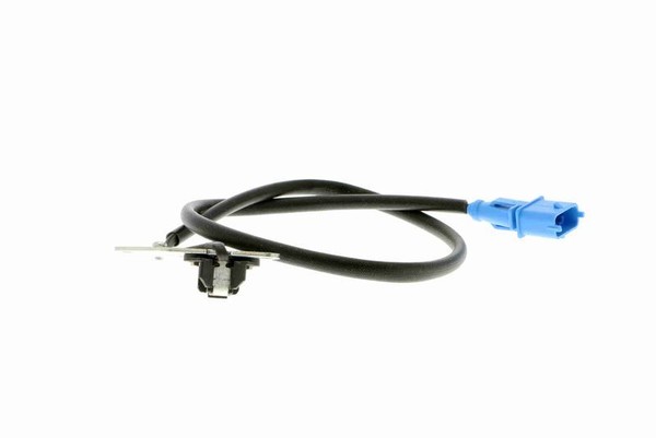Vemo V24-72-0085 Sensor, ZüNdimpuls-image