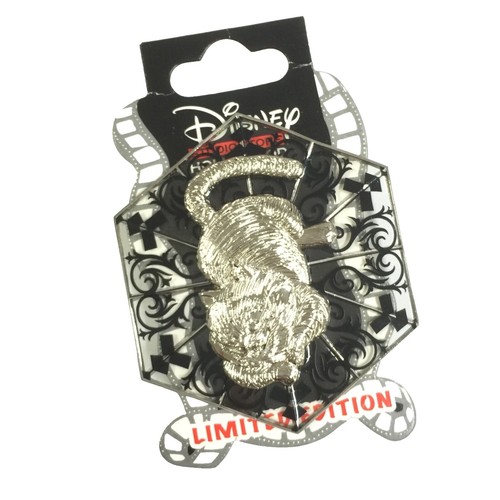 Rare Only 1 On Ebay Alice in Wonderland DISNEYLAND PARIS  display picture 1