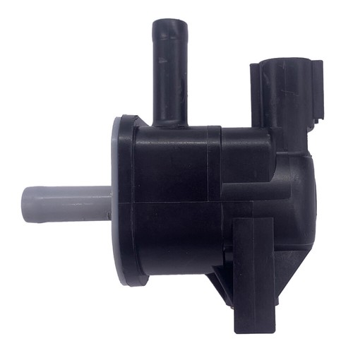 Vacuum Switch Valve Vapor Purge Solenoid for Toyota Prius 4Runner