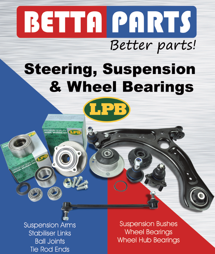 Abtex Rear Brake Disc Fits Renault Kadjar 2015 Nissan Qashqai 2013